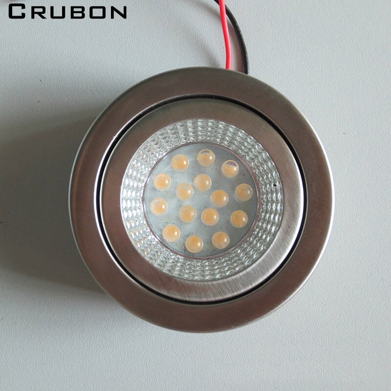 CRUBON LED ĳ : ʹ  220V  ..
